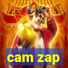 cam zap